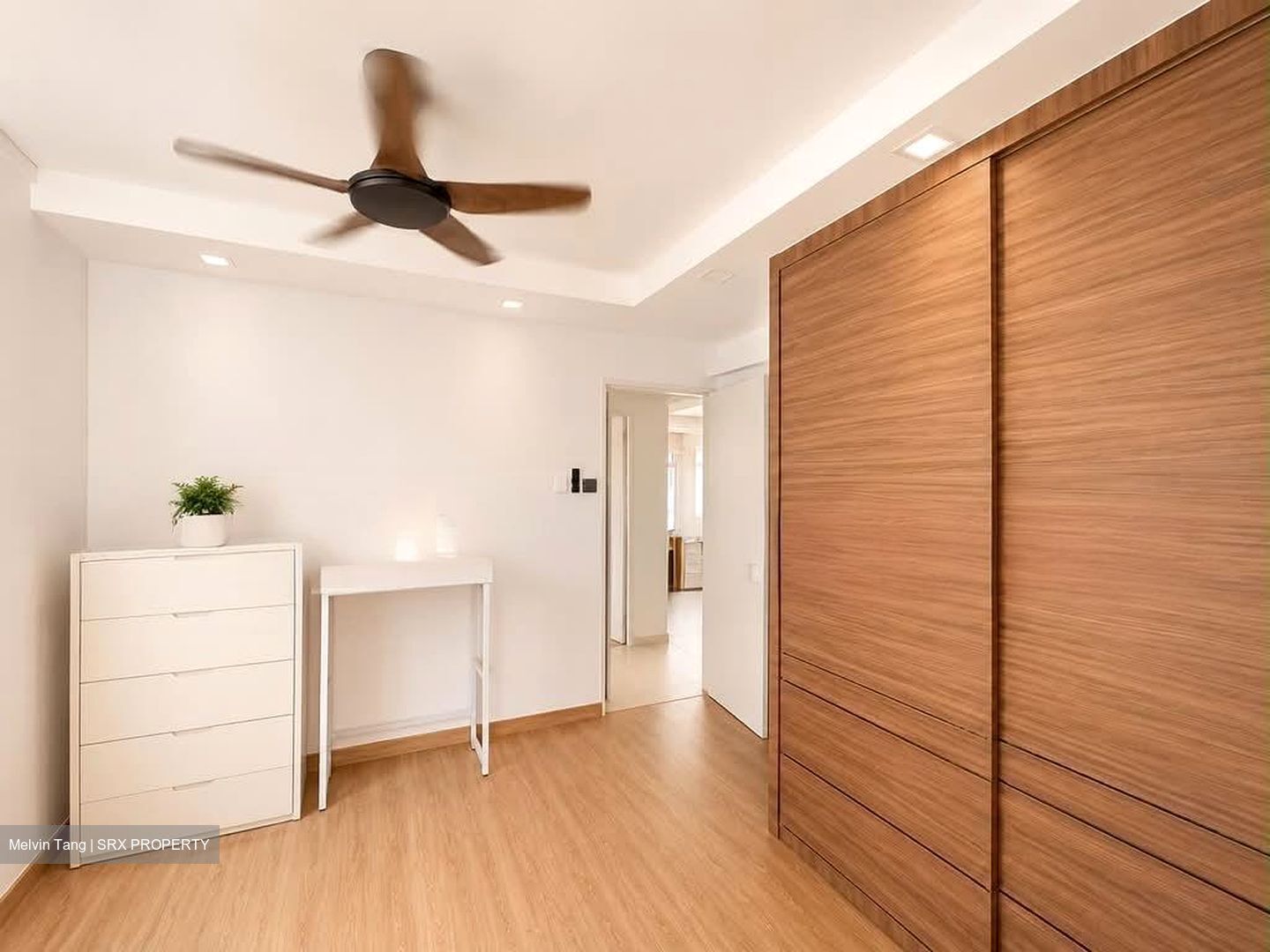 Blk 533 Panshan Grove (Bukit Panjang), HDB 5 Rooms #583018221